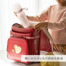 BRITA ブリタ ボトル型浄水器アクティブ モーヴローズ 本体+カートリッジ2個