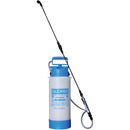 GLORIA 蓄圧式噴霧器 CM50 メーカー直送 ▼返品・キャンセル不可【他商品との同時購入不可】