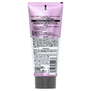 ウエラジャパン ウエラトーン エッセンスイン カラートリートメント キャラメルブラウン 180ml