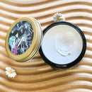 モルトベーネ ロレッタメイクアップワックス6.5 65g