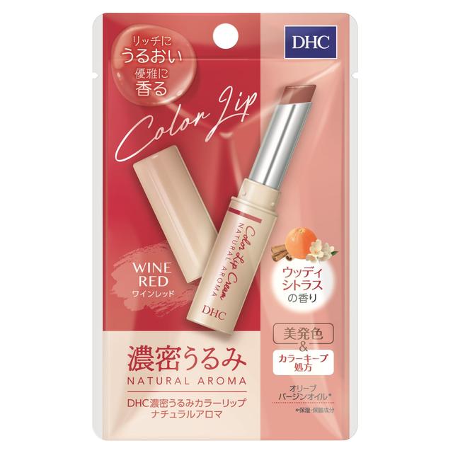 DHC(ディーエイチシー) 濃密うるみ肌 化粧水 しっとり 詰替用 180ML