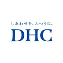 犬用 肉球ケアクリーム 30g