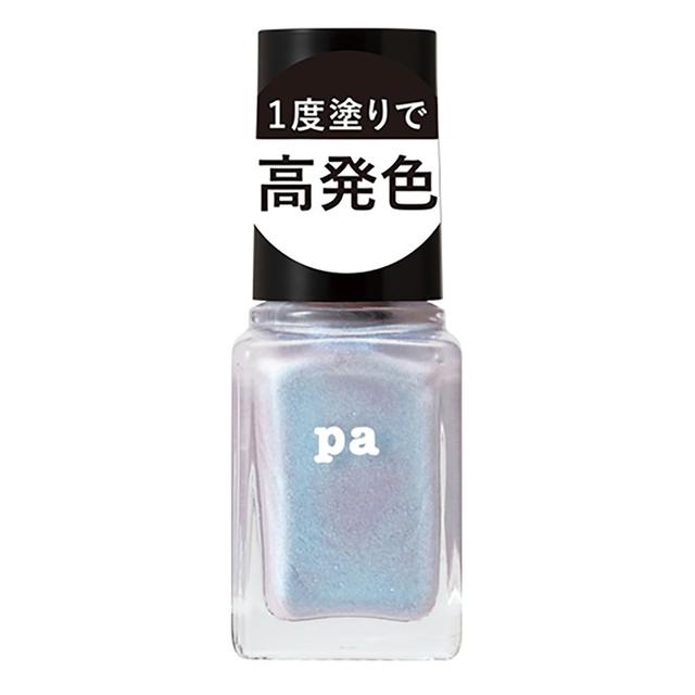 Dear Laura pa ネイルカラー ワンコートフィニッシュ F024