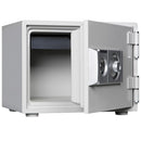 家庭用耐火金庫 ダイヤルロック(ダイヤルタイプ) D30-1 メーカー直送 ▼返品・キャンセル不可【他商品との同時購入不可】