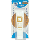 トーラス 国産犬の歯みがきシニアペースト 38g