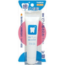 トーラス 国産ペット歯みがき 38g