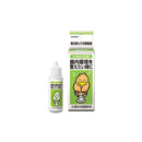 トーラス  小鳥の知恵 快調飲料 30ml