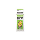 トーラス  小鳥の知恵 快調飲料 30ml