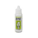 トーラス  小鳥の知恵 快調飲料 30ml