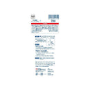 トーラス 耳洗浄液 全犬種用 25ml