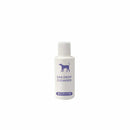 トーラス 耳洗浄液 垂れ耳の犬用 25ml