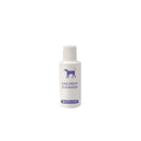 トーラス 耳洗浄液 垂れ耳の犬用 25ml