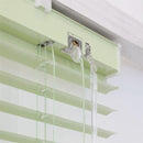 アルミブラインド TK-013 メーカー直送 ▼返品・キャンセル不可【他商品との同時購入不可】