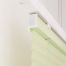 アルミブラインド TK-013 メーカー直送 ▼返品・キャンセル不可【他商品との同時購入不可】