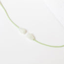 アルミブラインド TK-013 メーカー直送 ▼返品・キャンセル不可【他商品との同時購入不可】