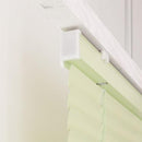 アルミブラインド TK-013 メーカー直送 ▼返品・キャンセル不可【他商品との同時購入不可】