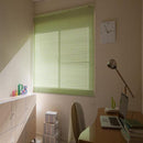 アルミブラインド TK-129 メーカー直送 ▼返品・キャンセル不可【他商品との同時購入不可】