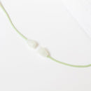 アルミブラインド TK-129 メーカー直送 ▼返品・キャンセル不可【他商品との同時購入不可】