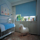 ロールスクリーン遮光2級防炎 TR-3363 メーカー直送 ▼返品・キャンセル不可【他商品との同時購入不可】