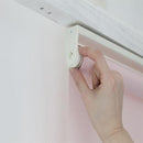 ロールスクリーン遮光2級防炎 TR-3363 メーカー直送 ▼返品・キャンセル不可【他商品との同時購入不可】