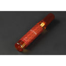 ◆【機能性表示食品】リードヘルスケア うるすやリッチ 60粒