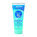 Skin Care Shaving Gel 220G