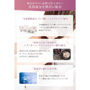 サロンリンク エクストラ コンディショナー 1000ml