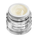 資生堂メン SHISEIDO MEN トータルR クリーム N  50g