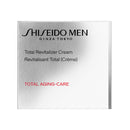 資生堂メン SHISEIDO MEN トータルR クリーム N  50g