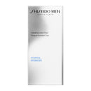 資生堂メン SHISEIDO MEN ハイドレーティングローション C150ml