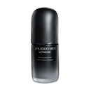 SHISEIDO メン アルティミューン パワライジング セラム  50mL