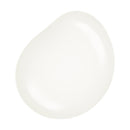 SHISEIDO メン アルティミューン パワライジング セラム  50mL
