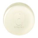 资生堂 D Program 调理皂 100g