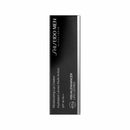 資生堂メン SHISEIDO MEN モイスチャライジングリップ クリエイター  2g