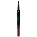 BCL Brow Lash EX Water Strong Eyebrow (Pencil & Liquid) Natural Brown