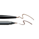 BCL Brow Lash EX Water Strong Eyebrow (Pencil & Liquid) Natural Brown