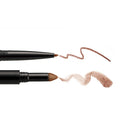 BCL Brow Lash EX Water Strong Eyebrow (Pencil & Powder) Natural Brown