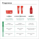 ヘンケル シュワルツコフ オージス フレックスワックス c 80g