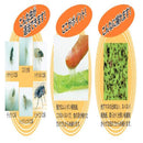 捕虫器 ムシポンMini MP-32 メーカー直送 ▼返品・キャンセル不可【他商品との同時購入不可】