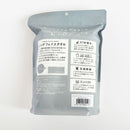 HIORIE #バスタオルやめました ビッグフェイスタオル ダスティピンク 1枚