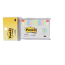 3M Post-it Slim Heading