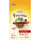 Frecious アダルト チキン&ビーフ 2.0kg