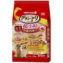 グラン・デリソフト超小粒13歳以上用 1.6Kg