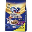 銀のスプーン腎臓15歳まぐろフレーク 1.1kg