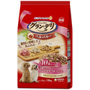 グラン・デリ ソフト 10歳以上用 1.6kg