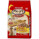 グラン・デリ ソフト 13歳以上用 1.6kg