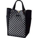 レゾリヴァード パイピングトート メーカー直送 ▼返品・キャンセル不可【他商品との同時購入不可】