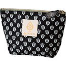 レゾリヴァード マチ付ポーチ メーカー直送 ▼返品・キャンセル不可【他商品との同時購入不可】