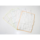 サンベルム N綿ガーゼふきん 5枚入