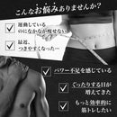 ◆ユウキ製薬 HMB+クレアチン スタンドパック 150粒